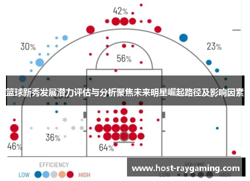 篮球新秀发展潜力评估与分析聚焦未来明星崛起路径及影响因素