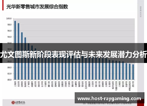 尤文图斯新阶段表现评估与未来发展潜力分析