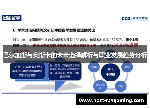 巴尔加斯与奥斯卡的未来选择解析与职业发展趋势分析