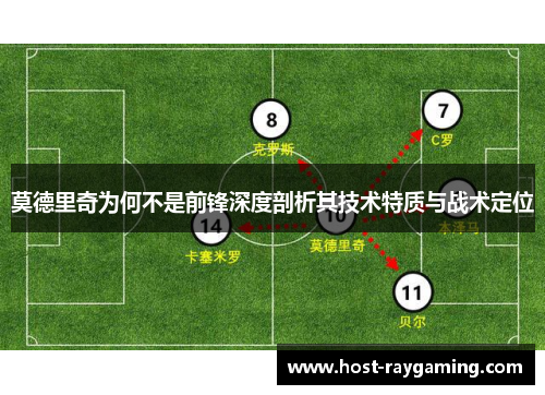 莫德里奇为何不是前锋深度剖析其技术特质与战术定位 莫德里奇为何不是前锋深度剖析其技术特质与战术定位