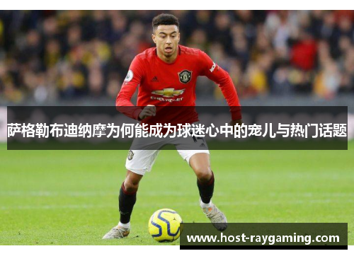 萨格勒布迪纳摩为何能成为球迷心中的宠儿与热门话题 萨格勒布迪纳摩为何能成为球迷心中的宠儿与热门话题