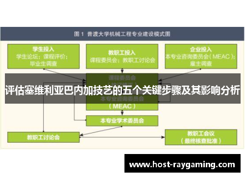 评估塞维利亚巴内加技艺的五个关键步骤及其影响分析