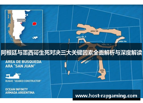 阿根廷与墨西哥生死对决三大关键因素全面解析与深度解读 阿根廷与墨西哥生死对决三大关键因素全面解析与深度解读